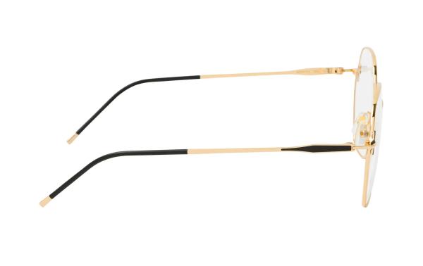 BOSS 1711 RHL Brille
